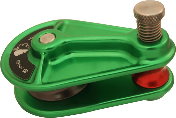 667de605db87aed8184b950a81350597