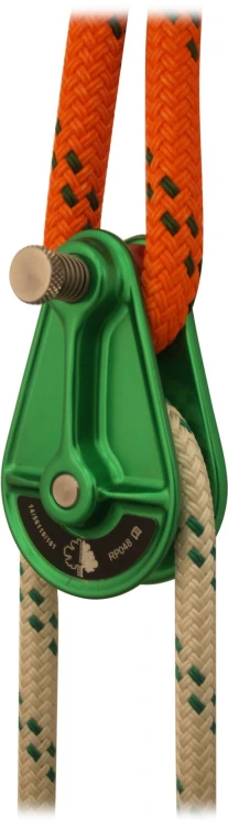 6cf42948665beaeb6953021b339c13a4