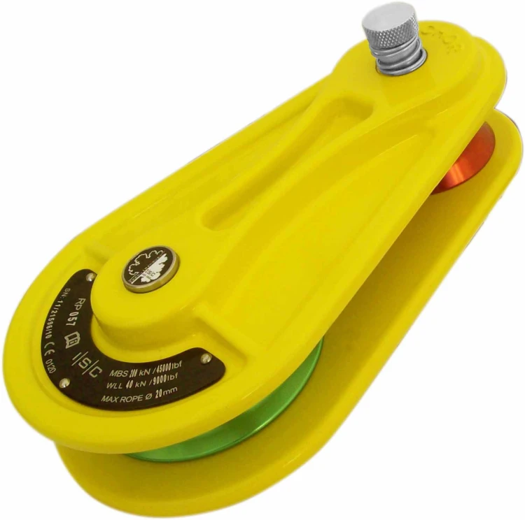 22f7d1cc2f7207a27ffbb07722dd57d6