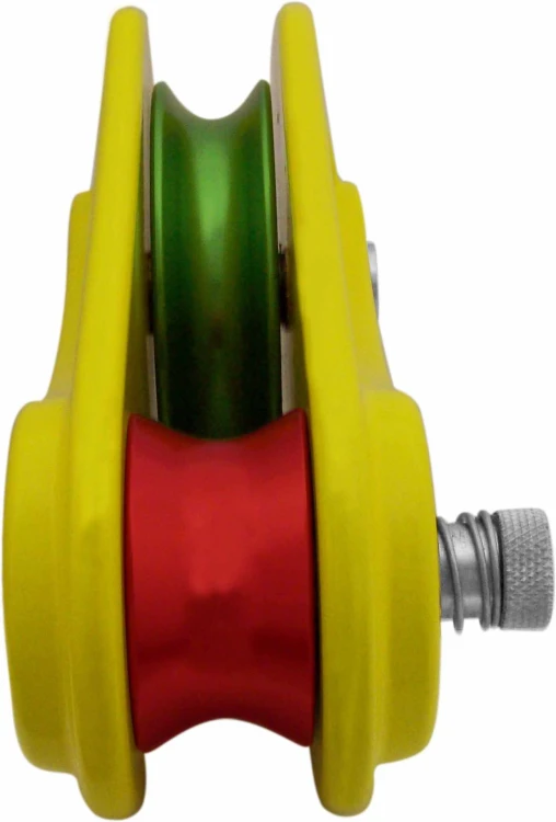 8fe8d710a3de9144cef06f724517f798