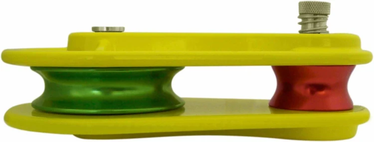 72357f43411c9bf01ab708f3c5c71491