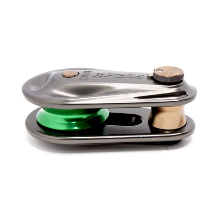 e1361807f985b5279ab28947ddac79dd