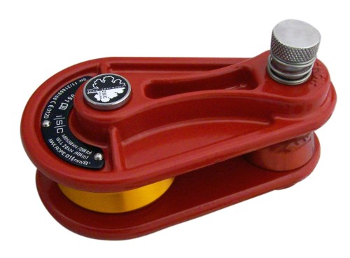 092ab392b03d048cc9551059431b35ca