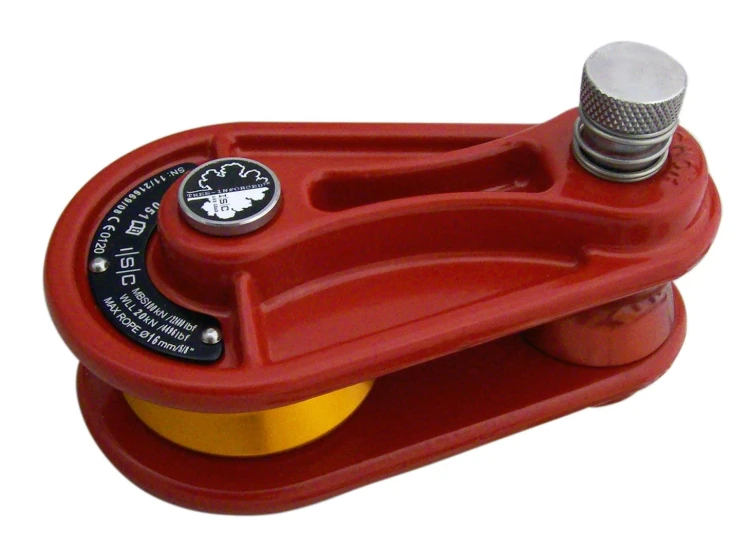 092ab392b03d048cc9551059431b35ca