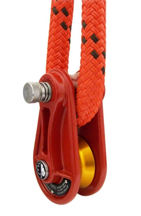 4fb4cda62e53ab60263f0d0343cc331e