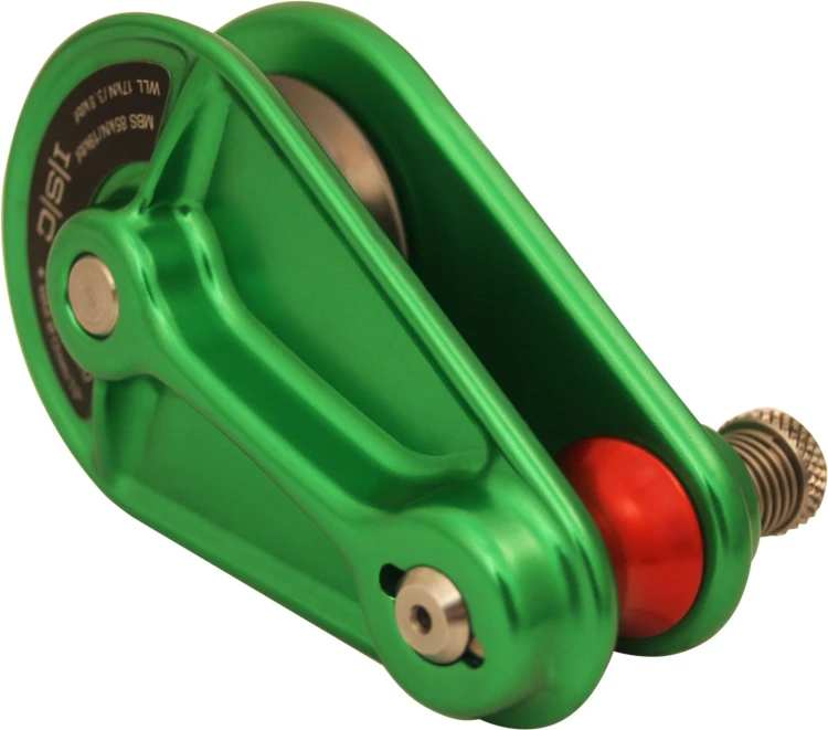 9019863bce195bf85aed21563bb1be86