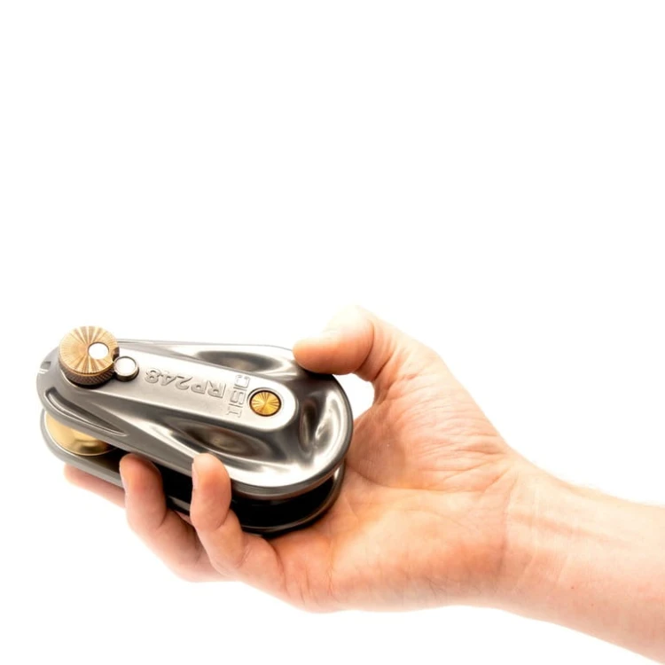 b11bf74262271cdf1215155046968c71