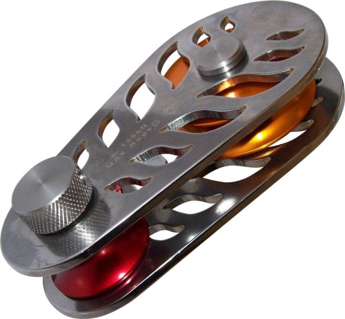 e21d3c91d3c0d18e6c296a8df354f165