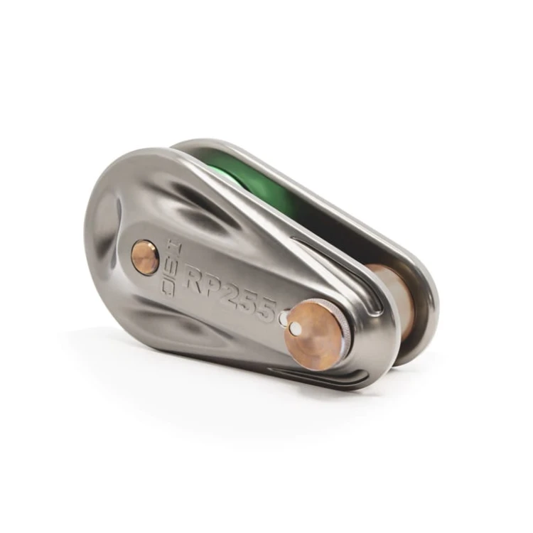 c121d3e1399e62f67909fb8ebfc06bd7