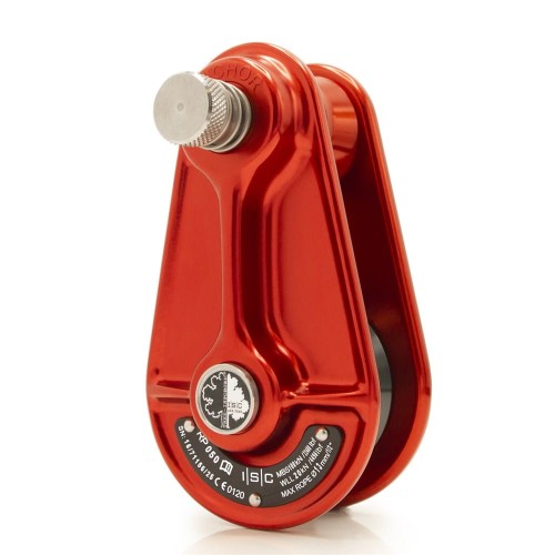 4045e216db8a4e7b7d42611362457b01