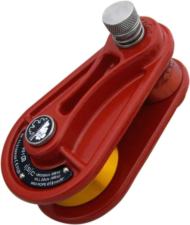 4f43b84e937a574219794a95d75cc074