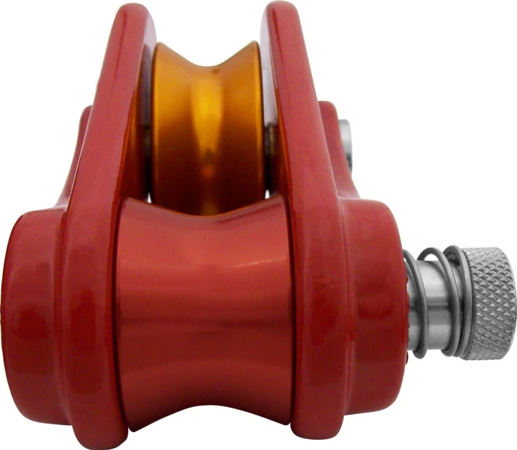 56cba71e3e3f3d9b754185892bc7d40d