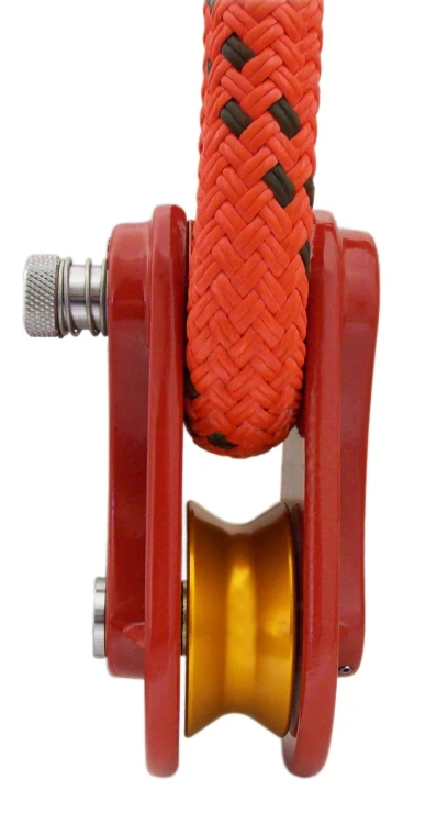 97497eb2e7fa4b1d985172b8e603f0c9