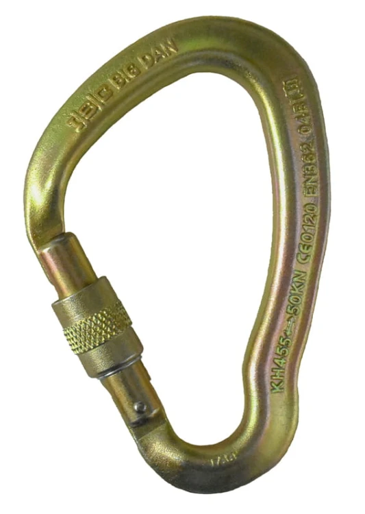 72ec6cae13f8ac31e55a93cfa99eea73