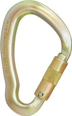 43b906ce11fa670db58294295bb6e953