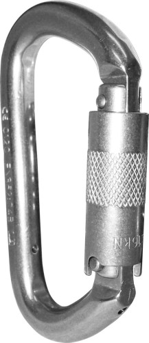 c8369f6ab62dddf077786d6e4922d454