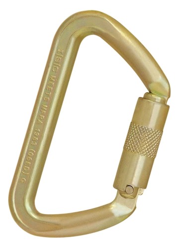 5f45edb86f96bf957285f514f785eb07