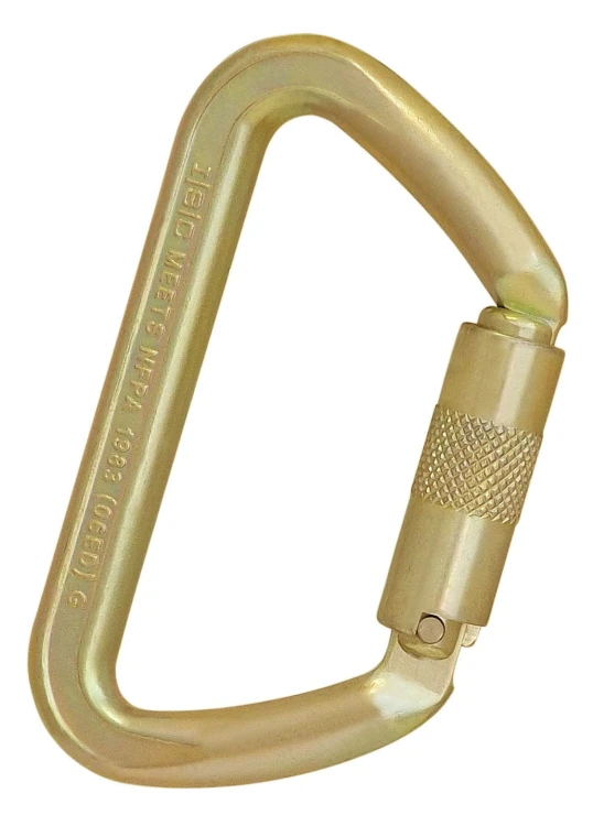 5f45edb86f96bf957285f514f785eb07