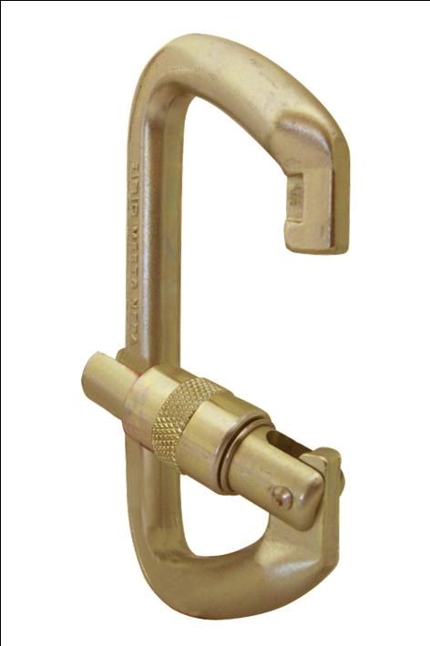 787592d56a51e737f7338caf1c5e34ab