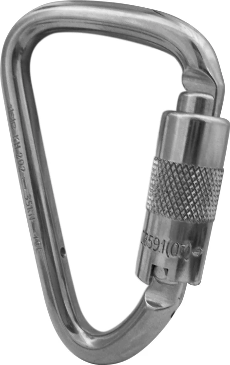 df18c1083b2e100ca0c3a9bb25673f5e