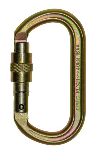 311d1ec6ccaa6efcb9bc2b42af6733f9