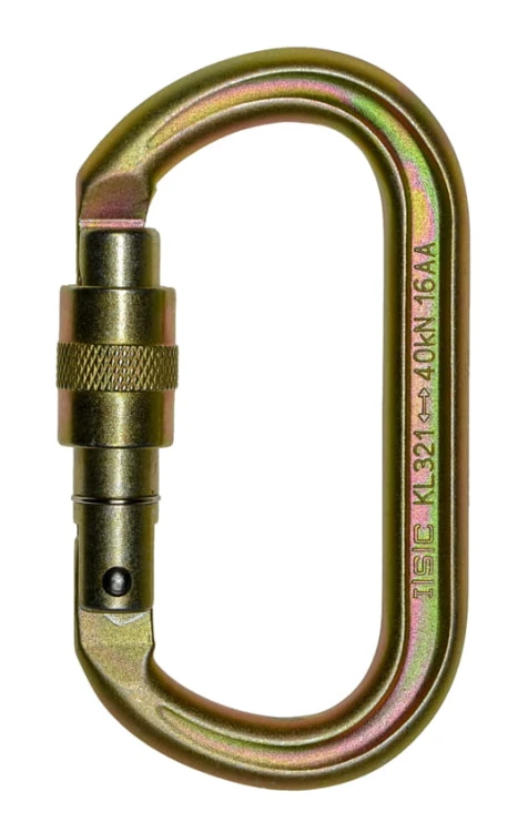 311d1ec6ccaa6efcb9bc2b42af6733f9