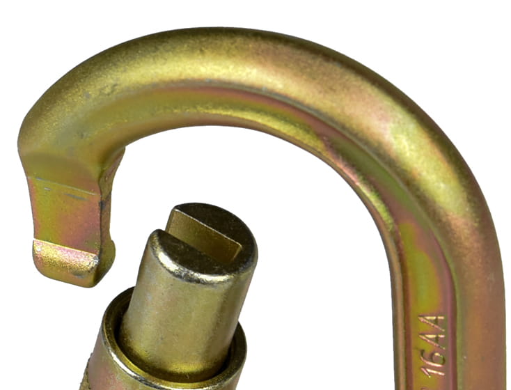 330003b2ae3bfebecc58af62674f282f