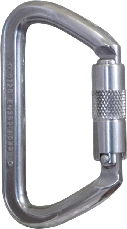 3983ebfa10d14fe8bd1e1702473c2445