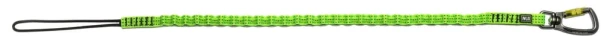 75fd779ac24661695f5e9b8a7370caee
