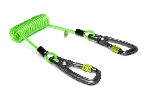 325c5819b878ace0b0c16fe982161048