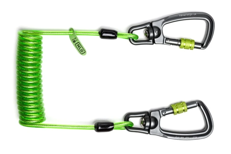 7c39bac973778ede7295229cb7a94864