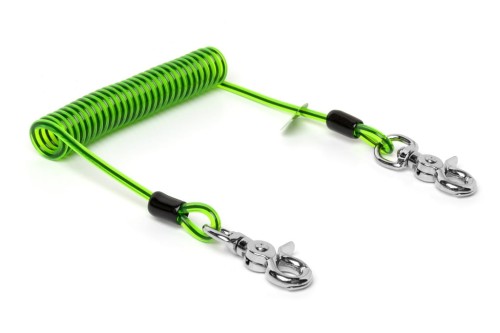 91449477afd785f80dae083092718cf3