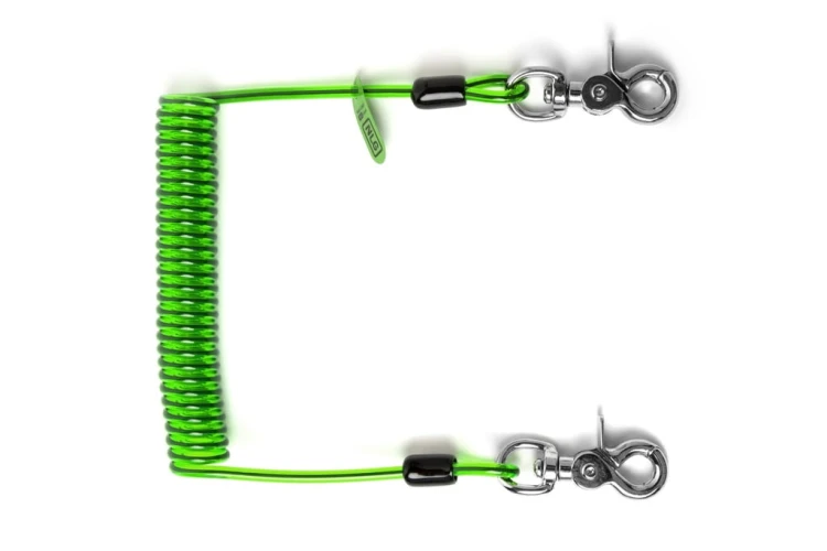 8681aeeee1c391954f4ff7c8bd25e316