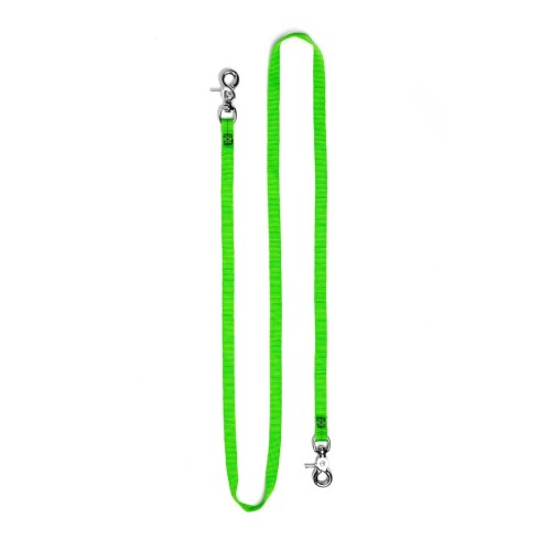 b818c3a475b38096b193fc34ae846dc4