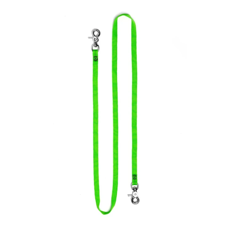 b818c3a475b38096b193fc34ae846dc4