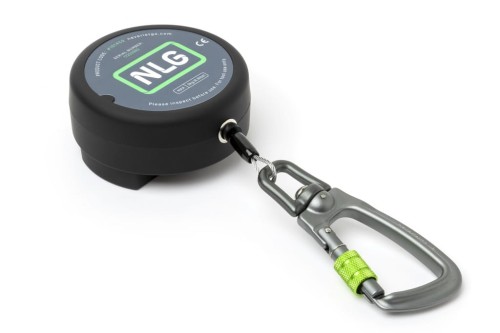 bc271dbb1fa65840884488dc462ef6e1