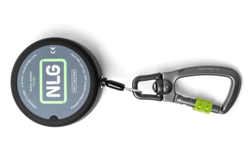 e35e76be2cba8f430e3ccc80affab183