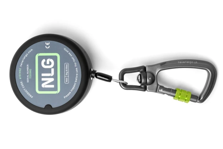 e35e76be2cba8f430e3ccc80affab183