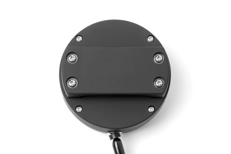 0f6c6944d7506e53e4602f64229e7873