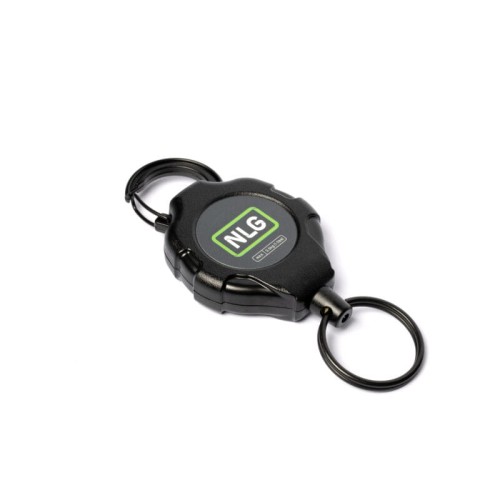 fb329a59772c5e757311f7b9ebb1426e