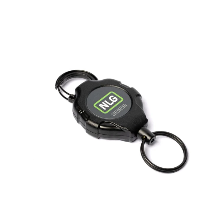 fb329a59772c5e757311f7b9ebb1426e