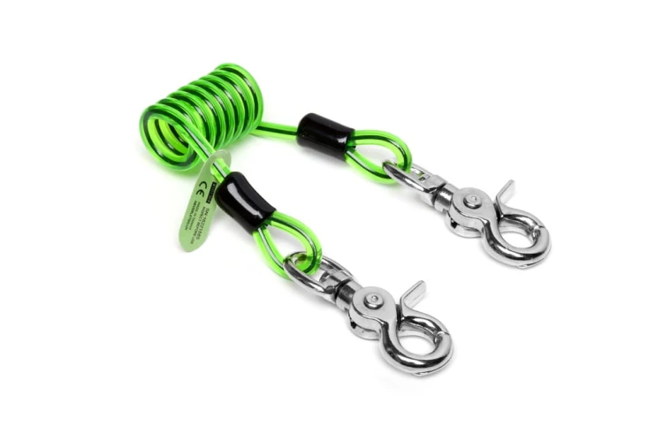 936e1acf3c5460608325f16318886b2a