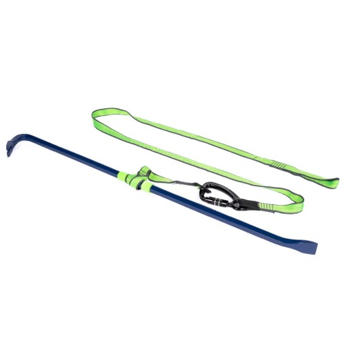 ff6f9ade2d5db07455b4e42bd091fbec