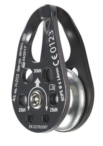 e07d0d2a18d6ff5f39dcc5d098f6e070