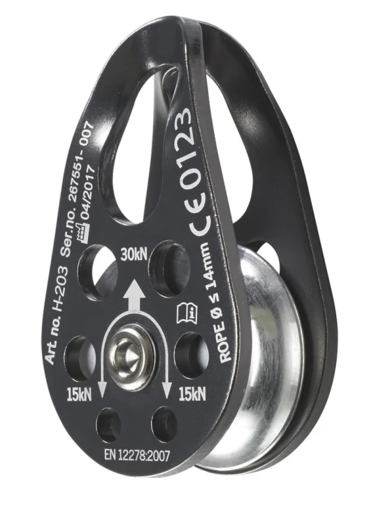 e07d0d2a18d6ff5f39dcc5d098f6e070