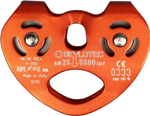 62fe5c654c16d33d40d240099e3f0cc4