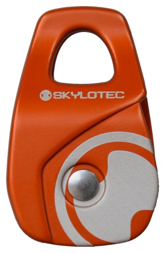 1cbfae3ede0f409d02715a33c9de1201