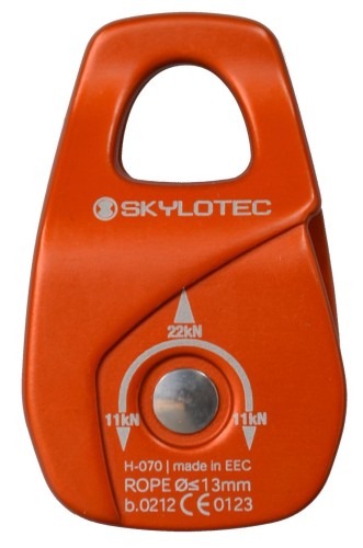 b33e5a6daf2bf11c8be4f0a87baaeb51