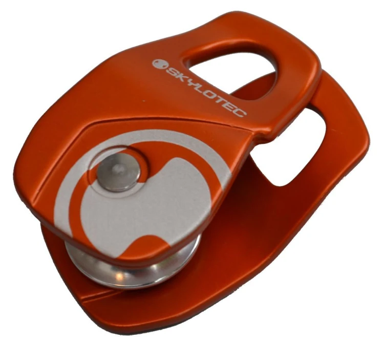 35990065f61505dd11ef32b0e142111f