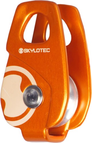 f82615418445830dd2d71ab4fed86ef2